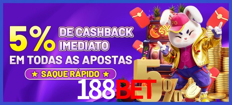 188bet
