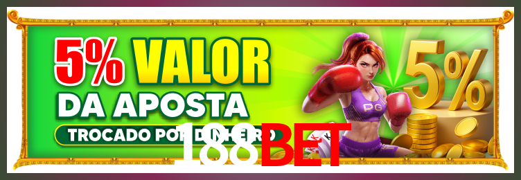 Tornar VIP 188bet